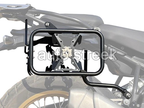 Panniers stay pour royal - stay,