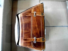 boite outils terrot kit en