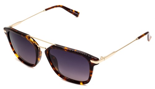 Montures lunettes soleil - montures, de