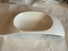 VILLEROY & BOCH plat saladier