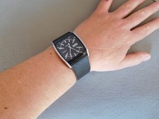 DIESEL DZ 1294 MONTRE BRACELET