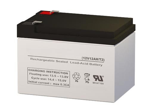 12v 12ah adventure igor0005 - 12v,