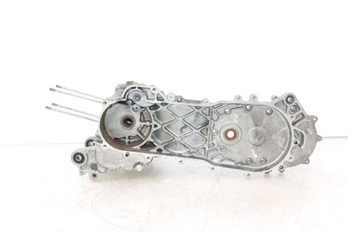 Carter bas moteur - carter,