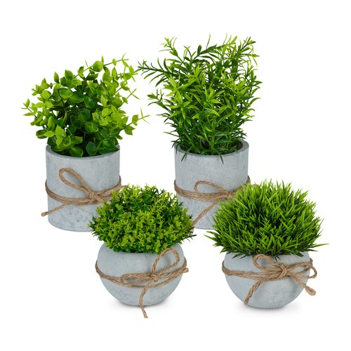 Plante artificelle fausse - plante,