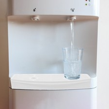  Bac Récupérateur Du