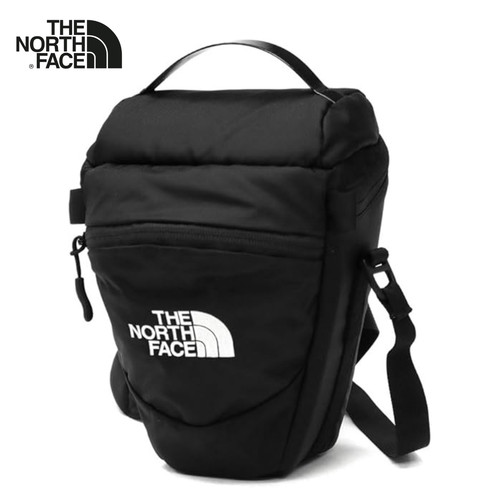 The north face - face, nm92351