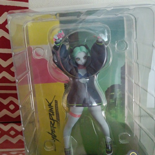 Good smile company - good,