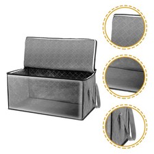  Organisateur De Vêtements