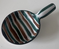 robert picault vallauris