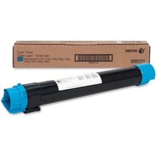 Xerox 6r1516 cartouche - 6r1516, de