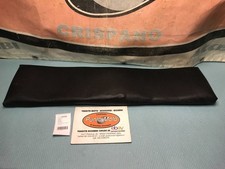 Siège Piaggio Ape TM 703