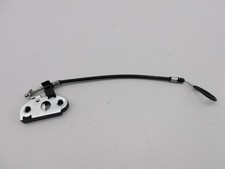 Serrure de selle KTM SUPERDUKE