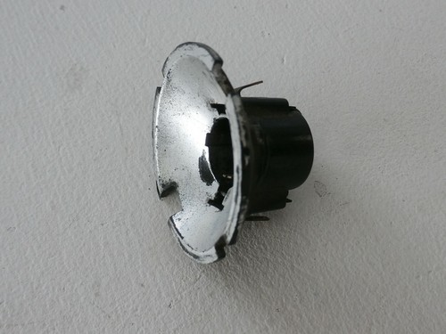 Porte ampoule clignotant - ampoule,