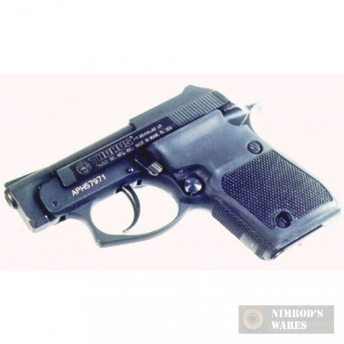 Pearce grip taurus pt22 22 - taurus,