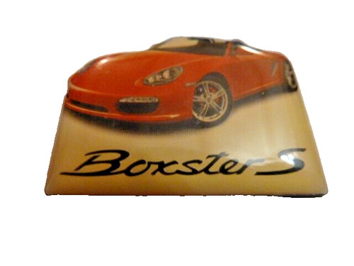 Pin voitures porsche - voitures,
