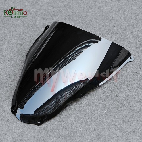 Bulle moto pour - aprilia, rs125