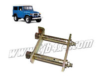 Jumelle de lames à graisseur