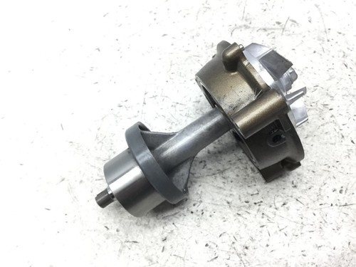 Pompe eau huile kawasaki ninja - pompe,