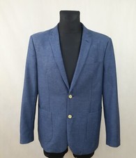 MOODS OF NORWAY BLAZER HOMME