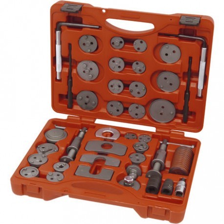 Coffret repousse pistons - , de