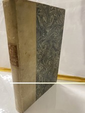 Anatomie et Physiologie