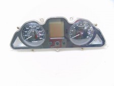 COMPTEUR TABLEAU DE BORD