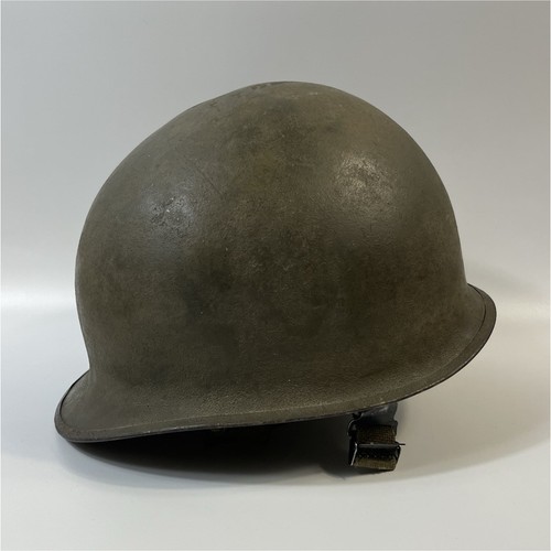 Casque militaire américain - , m1