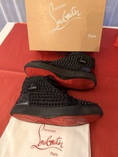 Baskets Christian Louboutin -