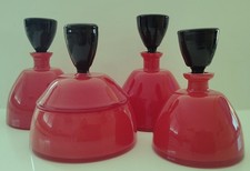 Ensemble toilette Art Déco