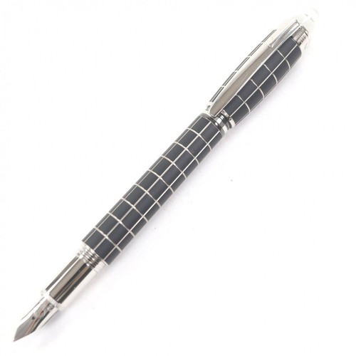 Stylo fenêtre montblanc - stylo,