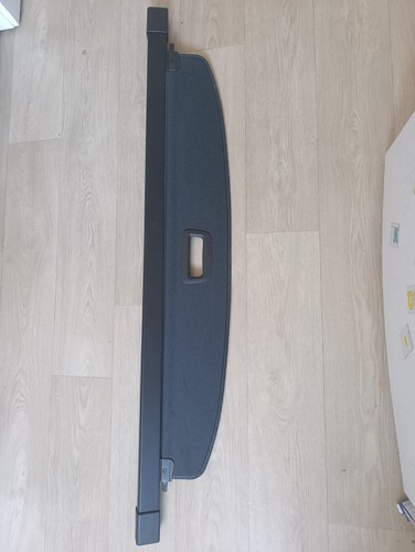 Cache bagage renault grand - bagage,