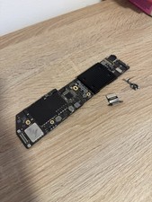 Carte Mère MacBook Air 2019