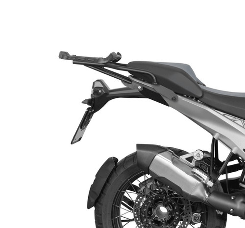 Bmw r1300 adventure - bmw,