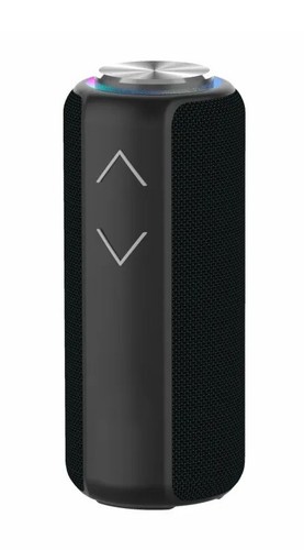 Blaupunkt extra basse - blaupunkt,