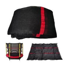 Filet de sécurité pour