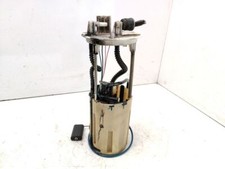 Lancia Thesis 2.4JTD 10V 110kW