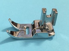 Universal Pied Presseur Zigzag pour Pfaff Machine à Coudre 260,262, 360,362,