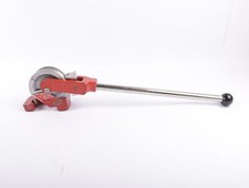 Rothenberger bending machine Robend 16w 5/8 with handle bar #110936