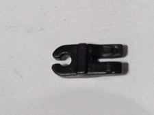 PLAYMOBIL CLIP PINCE NOIRE