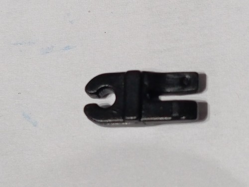 Playmobil clip pince - playmobil,