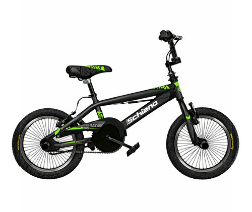 Lli schiano skate - f.lli,