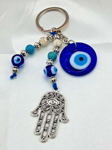Bijoux sac porte - bijoux, clés