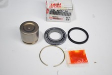 Piston etrier de frein origine