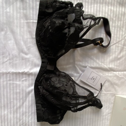 Soutien gorge aubade - soutien-gorge, viktor