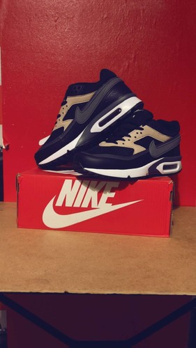 Nike air max classic - nike,