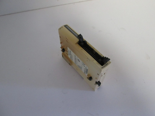 Module twido tm2ddi16dk - module,