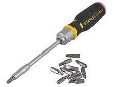 STANLEY® Outils à main -