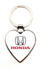 HONDA - LOVELY