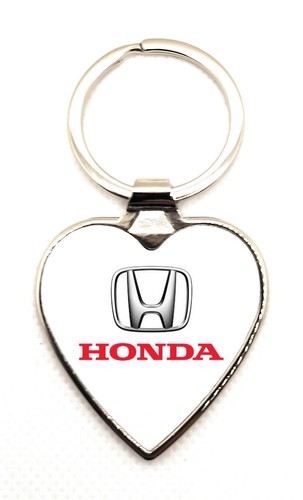 Honda lovely - honda,