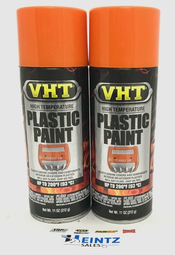 Vht sp823 pack gloss orange - pack,